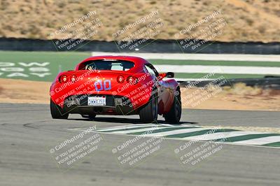 media/Nov-02-2025-Star Car (Sun) [[61724e2e34]]/Orange/Session 3/